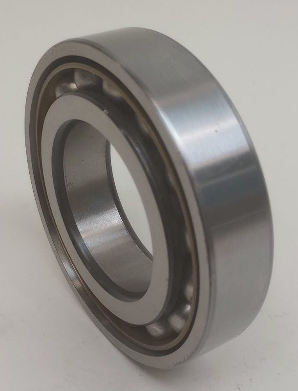 MRC 7209PJDU-H501 Angular Contact Ball Bearing 45X85X19mm 7209PJDUH501