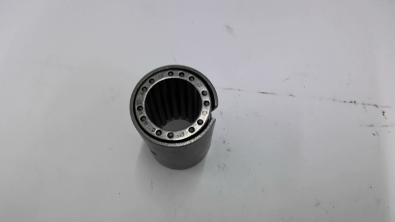 Split Sleeve Roller Bearing 1 1/4″ Bore 3″ L