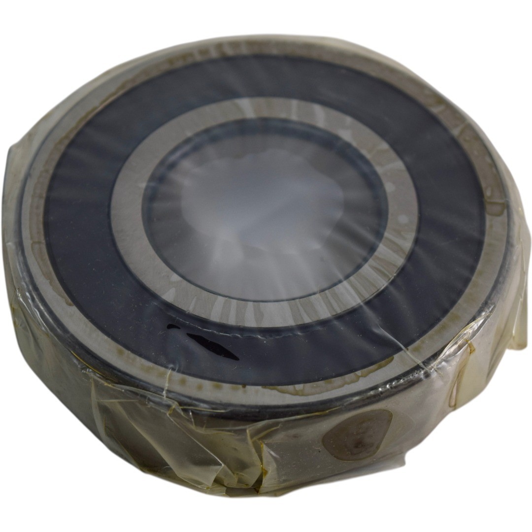 NEW NTN 6309LLBC3/5C Deep Groove Ball Bearing