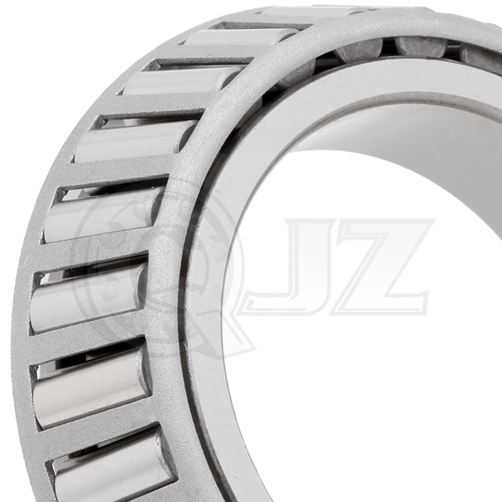 [Qty.2] New Br-29675 Tapered Roller Bearing Single-Cone [2-3/4 in ID x 1.0 in W]