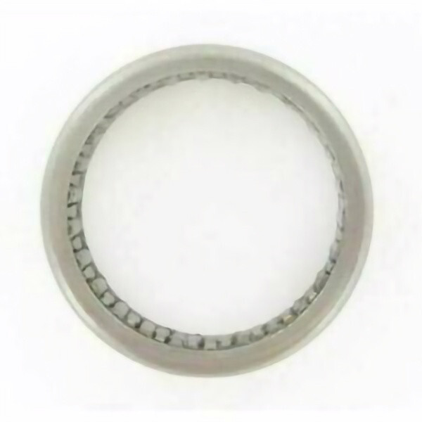 Steering Knuckle Bearing Front SKF HK3012 VP 30x37x12mm SKF SAME DAY SHIPPING