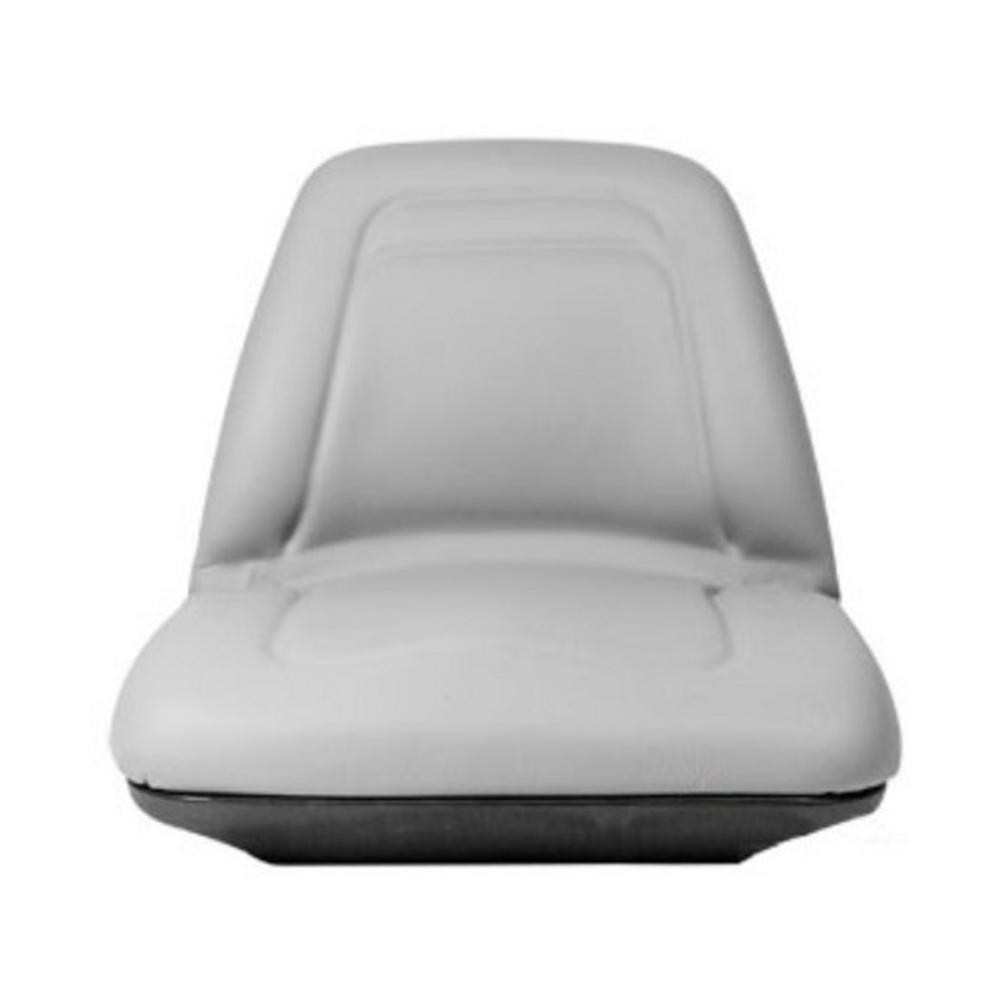 Universal Fit Seat Fits Allis Chalmers TM555GR Fits New Holland Fits John Deere