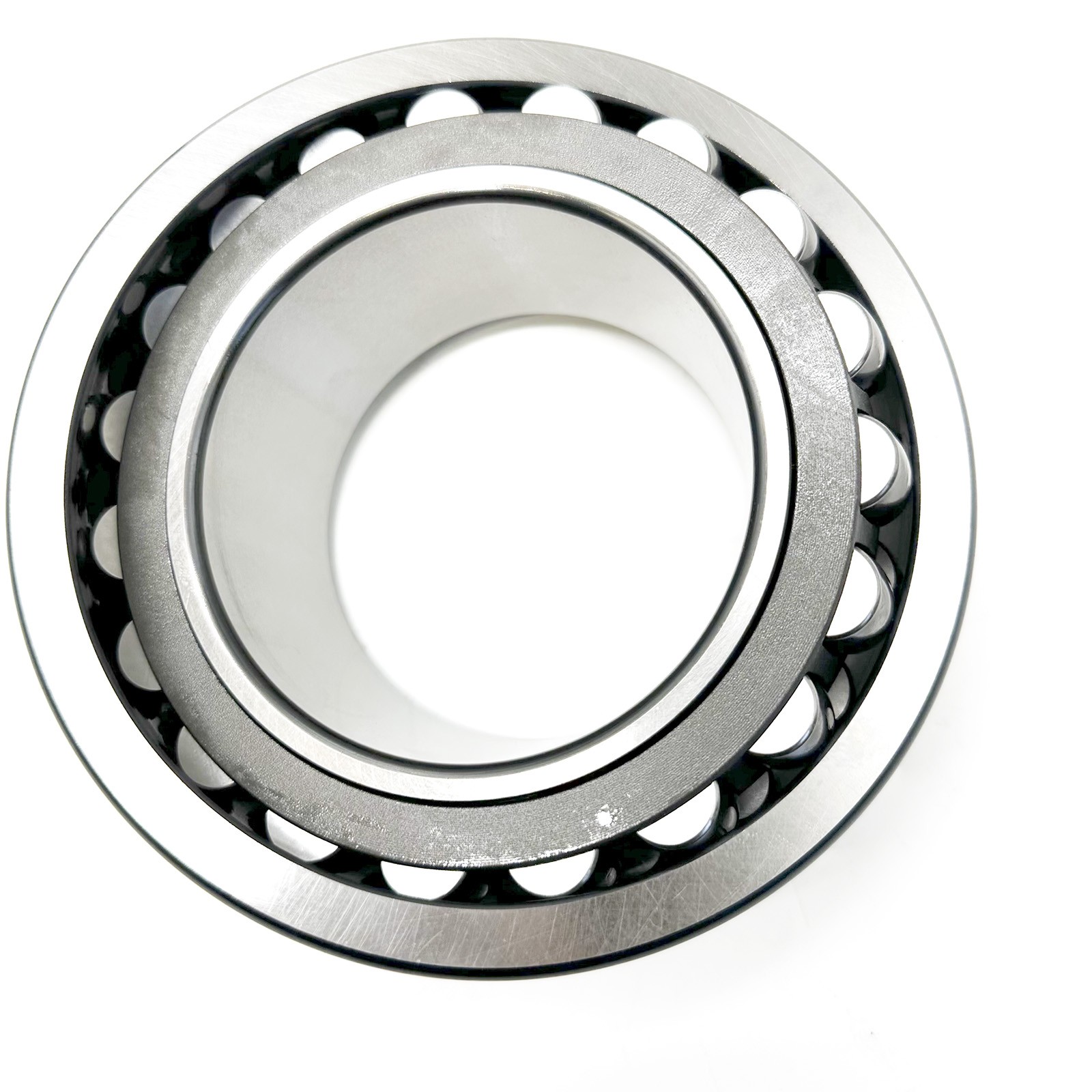 Brand New Spherical Roller Bearings 23218CCKC3W33 23218CCK/C3W33 for SKF