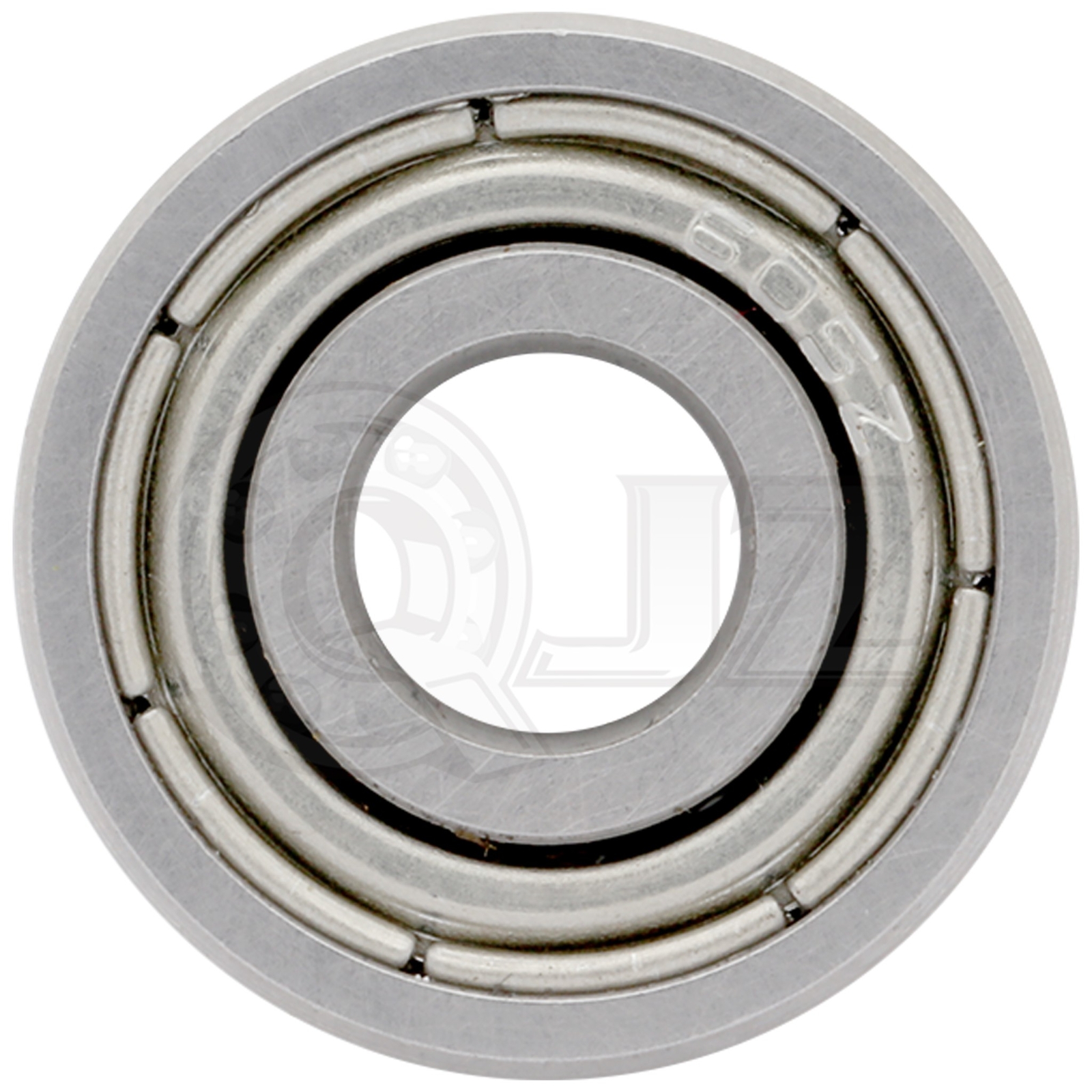 [Qty.1] New 605-ZZ Miniature Shielded Ball Bearing [5mm Bore x 14mm OD x 5mm W]