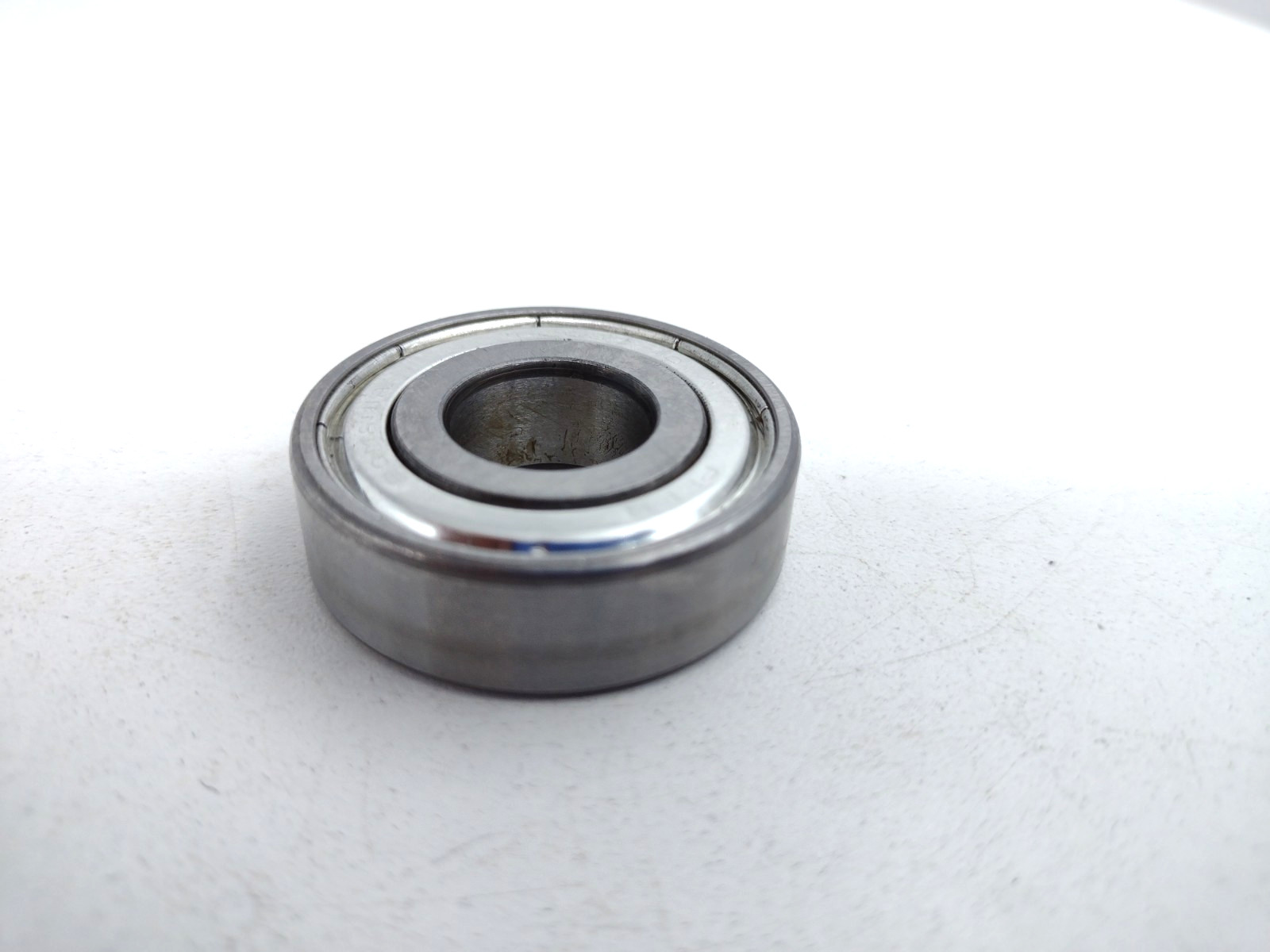 *** Peer 6203-ZZ-10 Ball Bearing 5/8-inch Bore