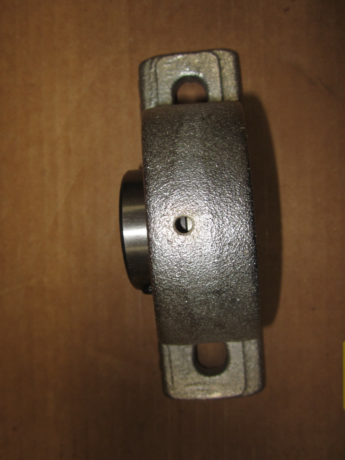FYH UCP 208 PILLOW BLOCK BEARING