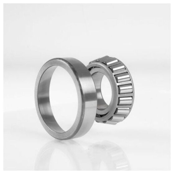 Timken SET230 Tapered Roller Bearing