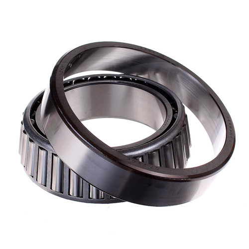 33021/QVB091 SKF 105 x 160 x 43 mm TAP. ROLL. SINGLE ROW