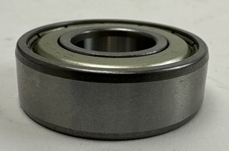 SKF 6202 ZC3 BEARING