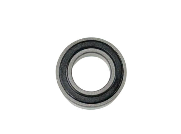 6005-2RS Ball Bearing 25x47x12mm 6005 2RS Rubber Sealed