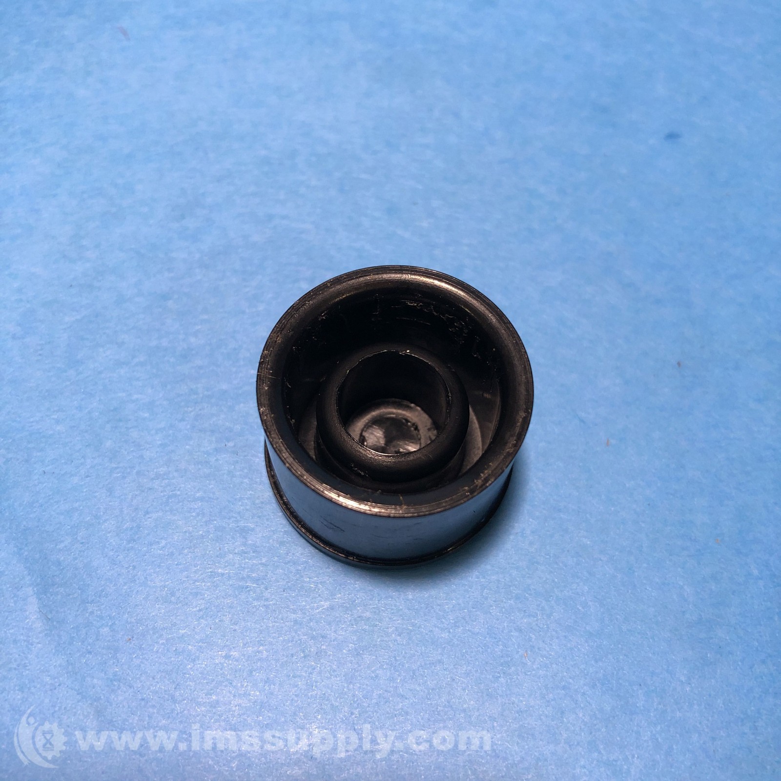 Parker Bushing USIP