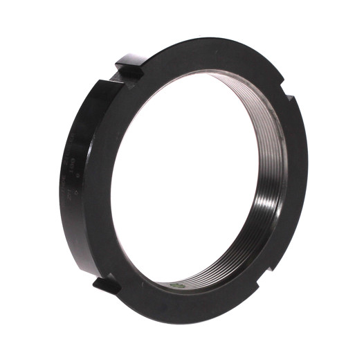 ZM100 INA/Schaeffler Technologies 0 x 130 x 20 mm LOCK NUT
