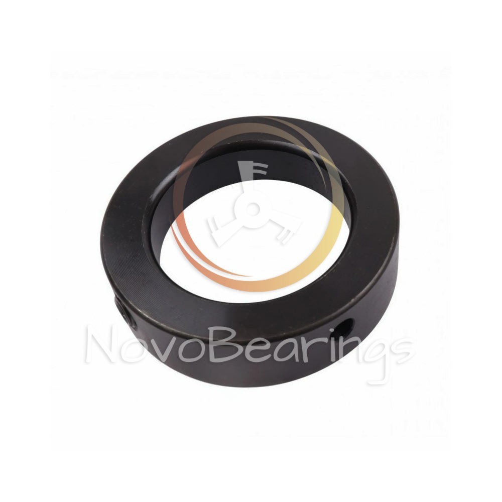 NTN EL206-102W3 Eccentric Locking Collar for insert bearings / 28,575 mm shaft