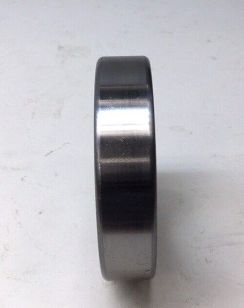 Steyr N 208 ZS Cylindrical Roller Bearing 40mm ID X 80mm OD X 18mm W N-208-ZS