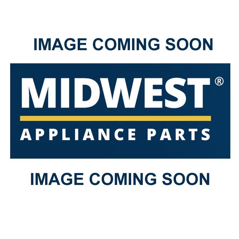 SHE5359 Trane 15.75″ 1Grv Ci Sheave; 1 3/16″ OEM SHE5359