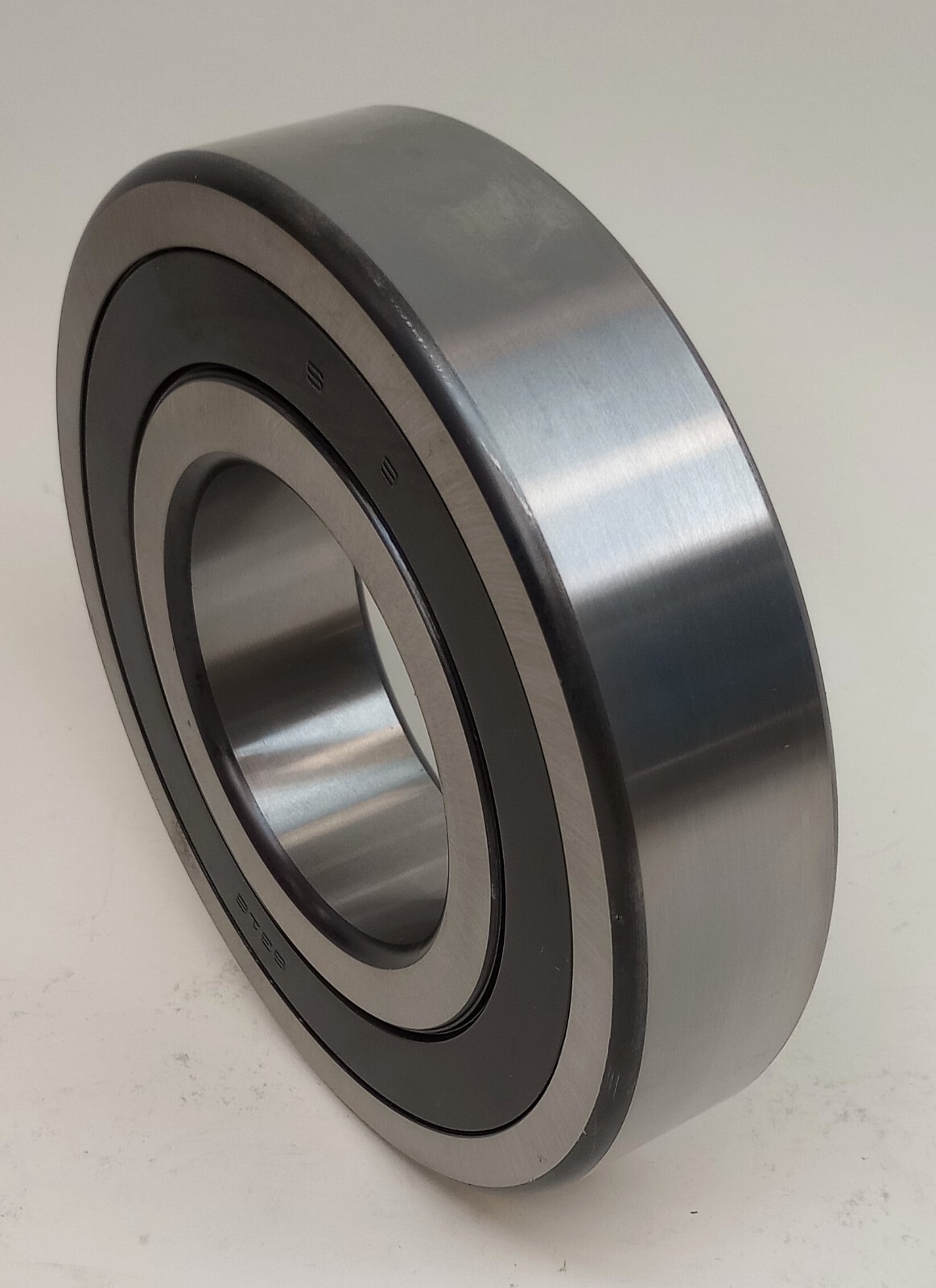 FAG 6316.2RSR.C3 Ball Bearing Deep Groove 80mm ID X 170mm OD X 40mm W Sealed
