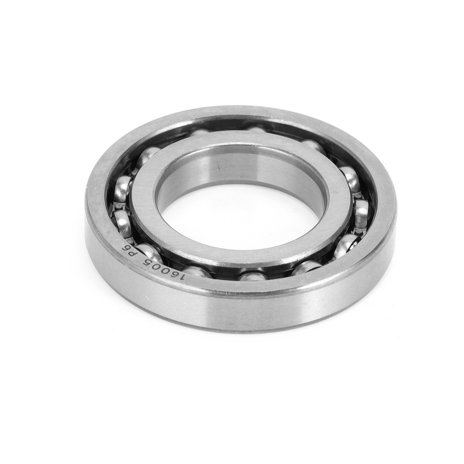 Universal Piece of 1 16005 Ball Bearings 25x47x8mm Scooter Skateboard Wheel