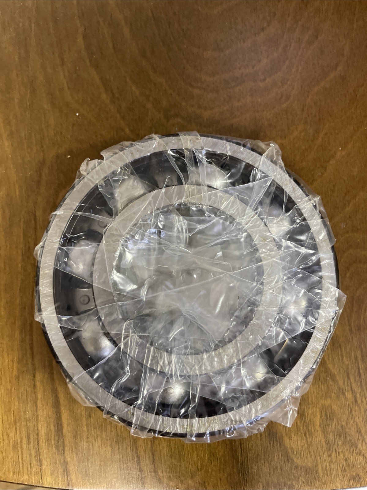 MRC 310S bearing, made in USA.