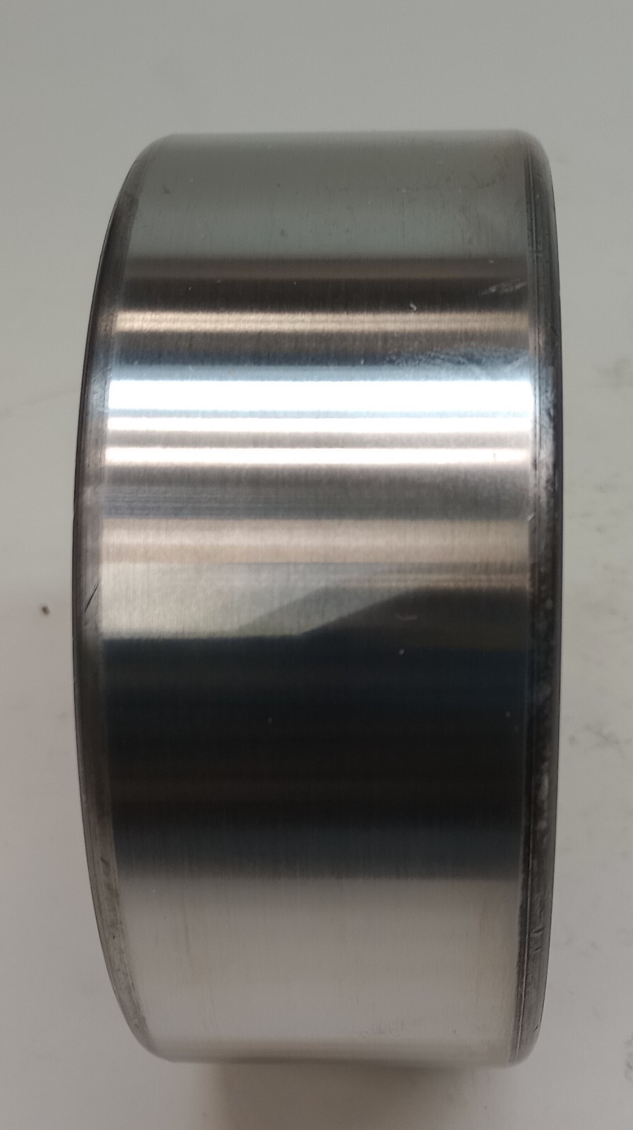 ZKL 3310 P6 Angular Contact Bearing Double Row 50mm ID X 110mm OD X 44.4 mm W