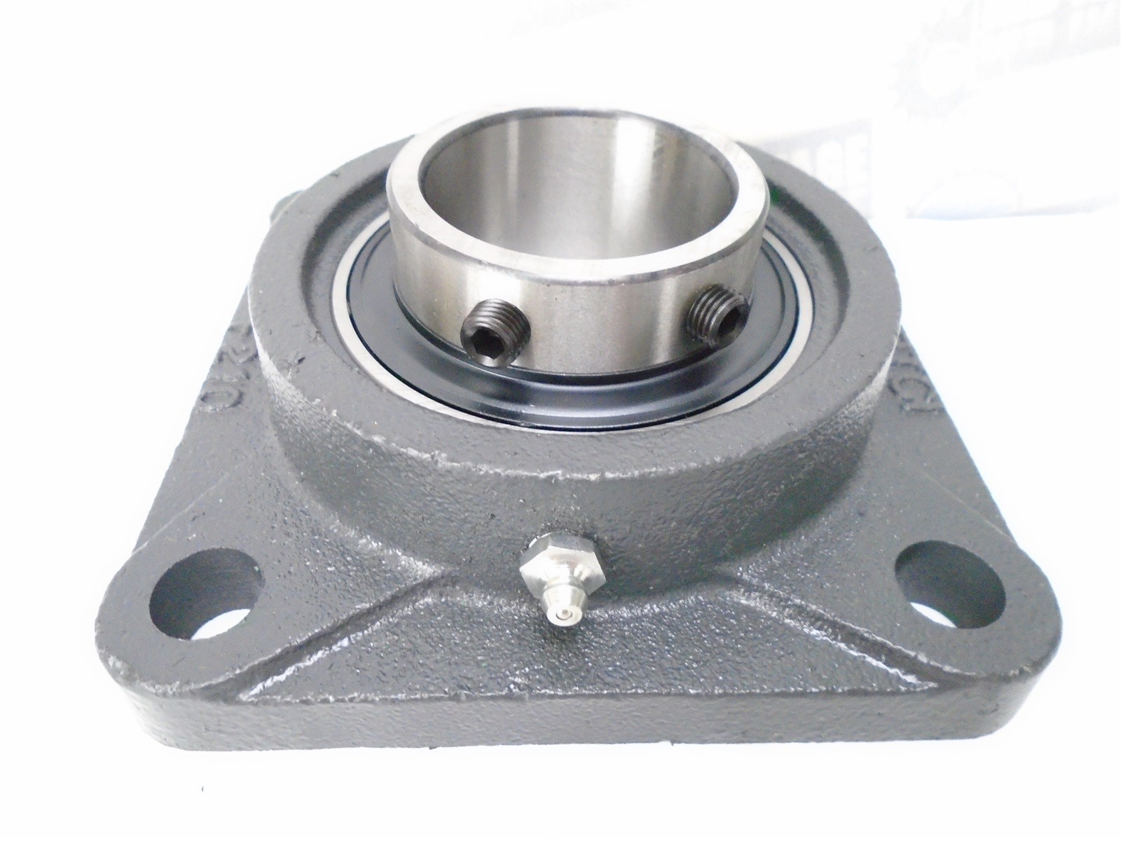 IPTCI – UCF210-32 – 2 in. Flange Mount BALL BEARING – (NEW in BOX)