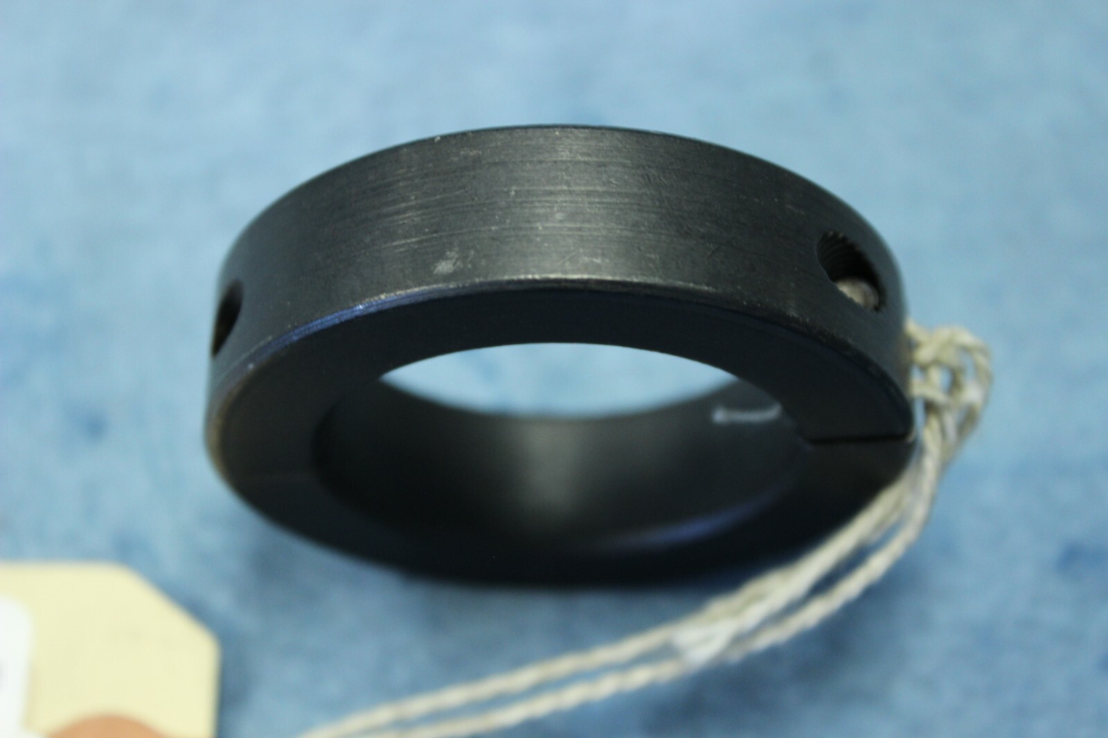 NEW M2C-40 Clamp Collar