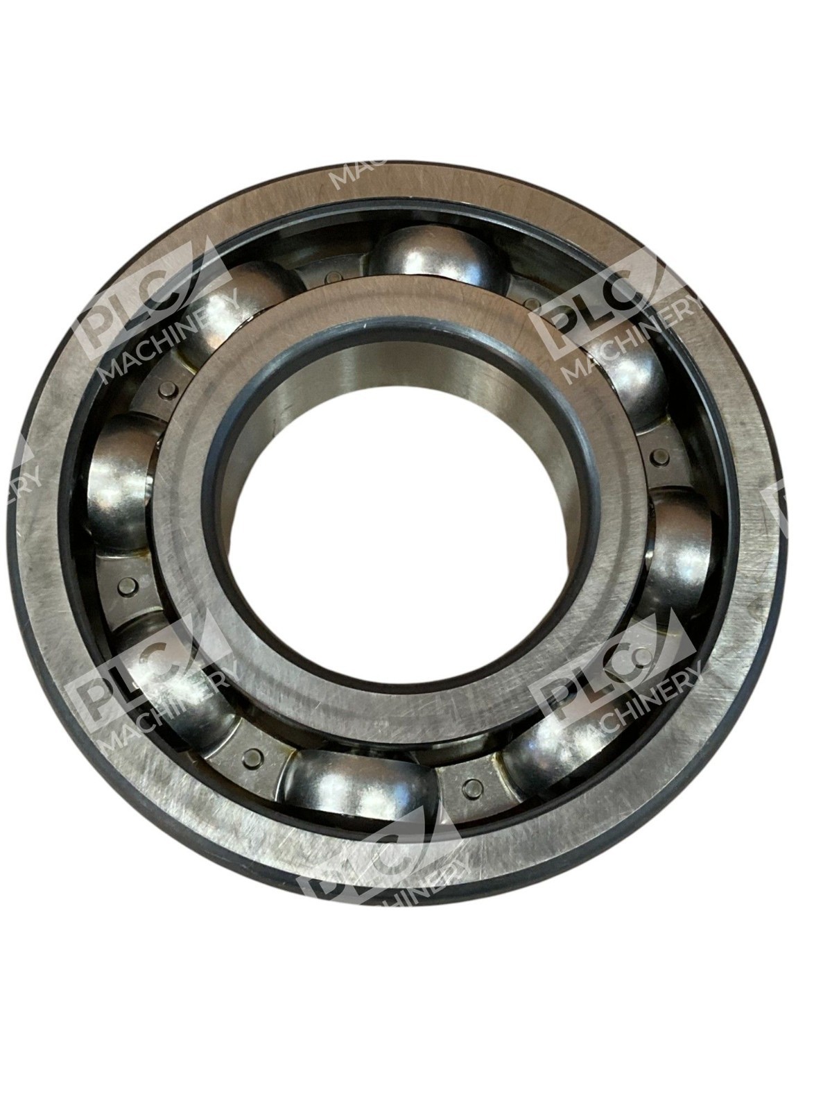 SKF 6320 C3S1 Deep Groove Radial Ball Bearing 6320 JEM