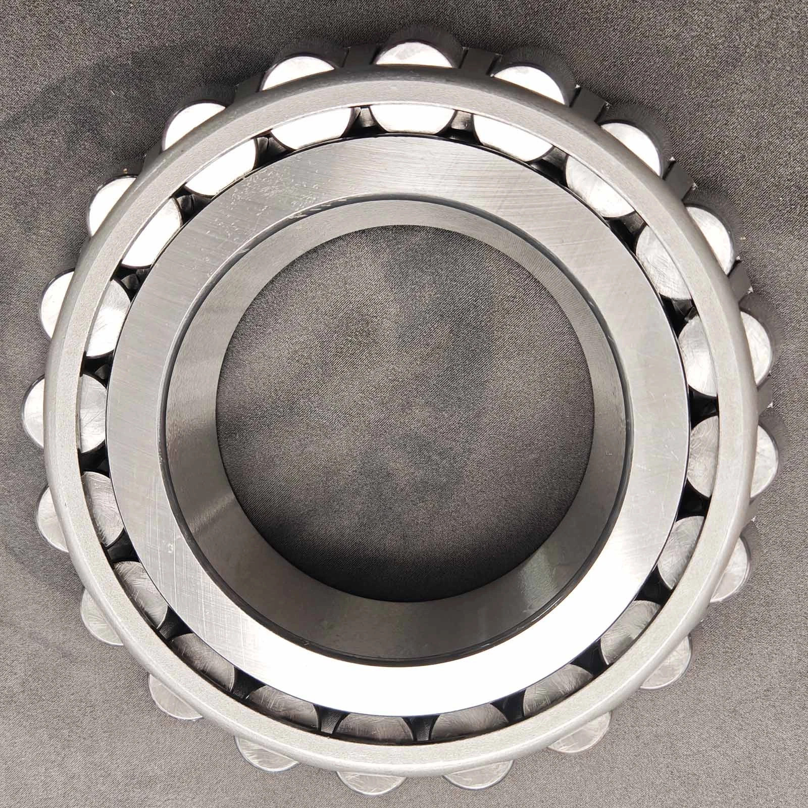 NEW Cone+ Cup Tapered Roller Bearing Assembly HM926740 HM926710 for Timken US