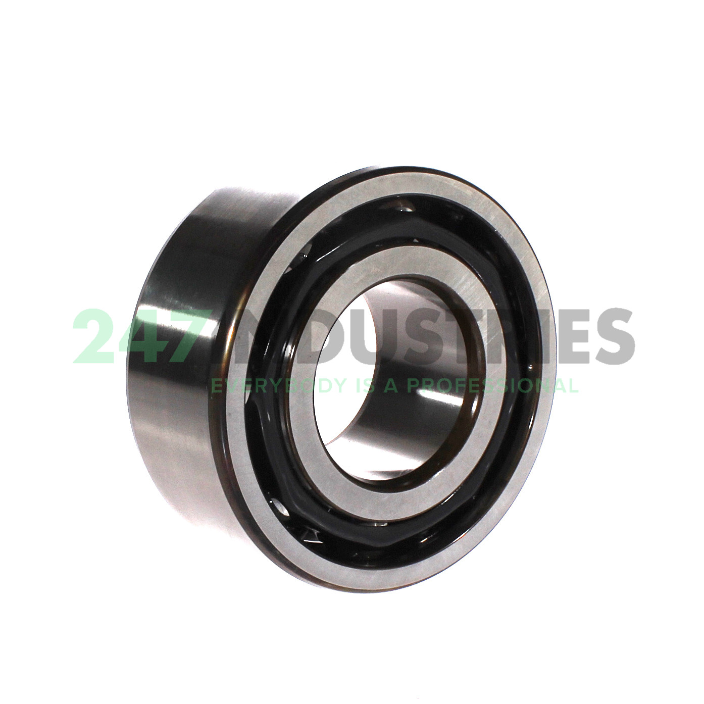 3312A/C3 SKF 60 x 130 x 54 mm ANGULAR CONT. BALL DOUBLE ROW