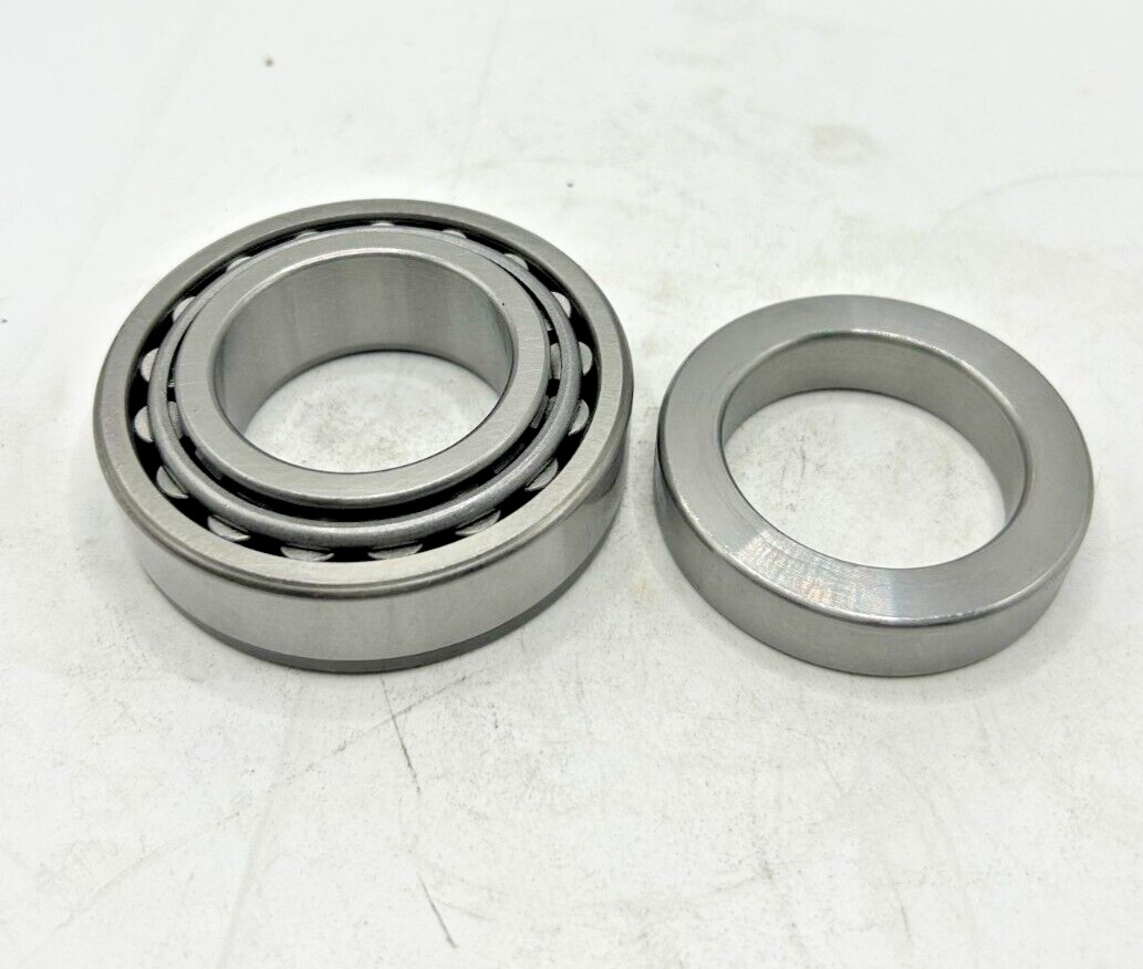 Taper Roller Bearing U399/360L Tapered Wheel Bearing SET10 A10 A-10