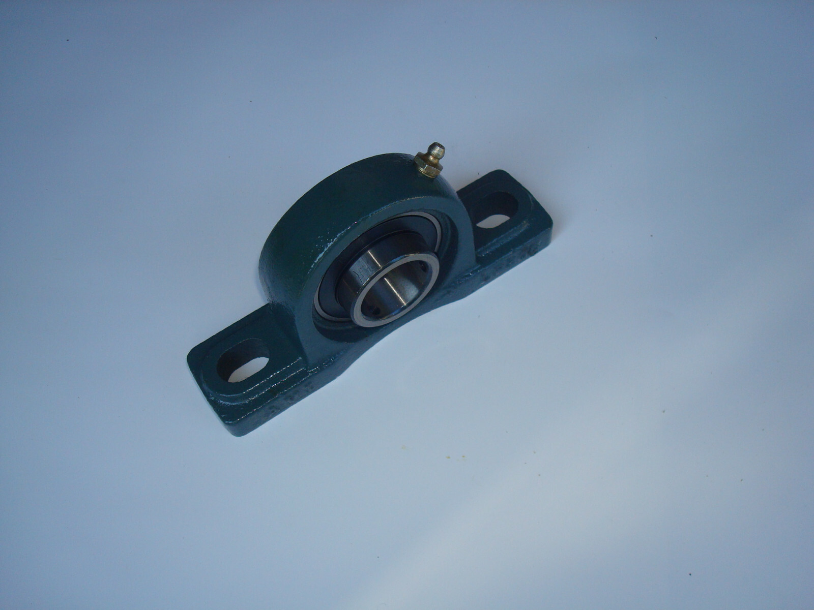 AMI ASAHI Bearing UCLP206 iron Pillow Block bearing; 1-1/4″ bore