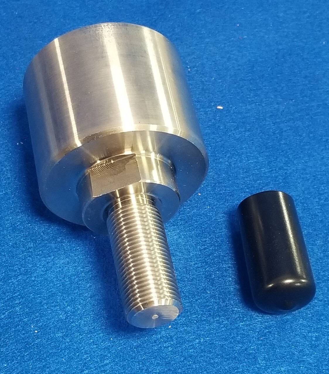 SKF BT 7154-15 Ball Transfer Unit