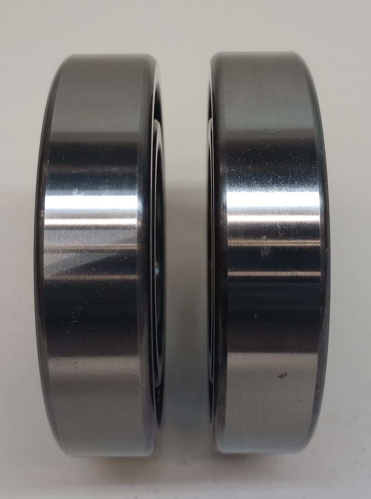 NSK 6209 Ball Bearing Deep Groove 45 X 85 X 19mm (Pack of 2)