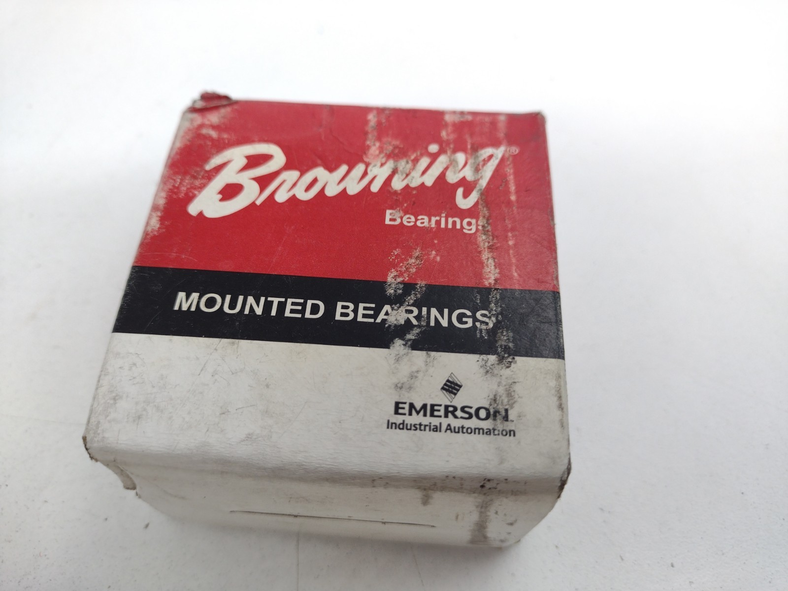 *** Browning LS-119 Ball Bearing Insert 1-3/16 inch Bore