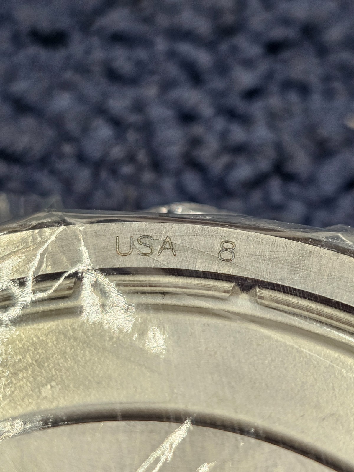 SKF 6309 2ZJEM: Single Row Shielded Deep Groove Radial Ball Bearing