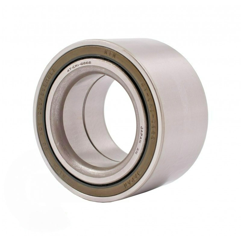 FC 35178 (CRI-0868LLCS150) Double row tapered roller bearing 39x68x37 mm. by NTN