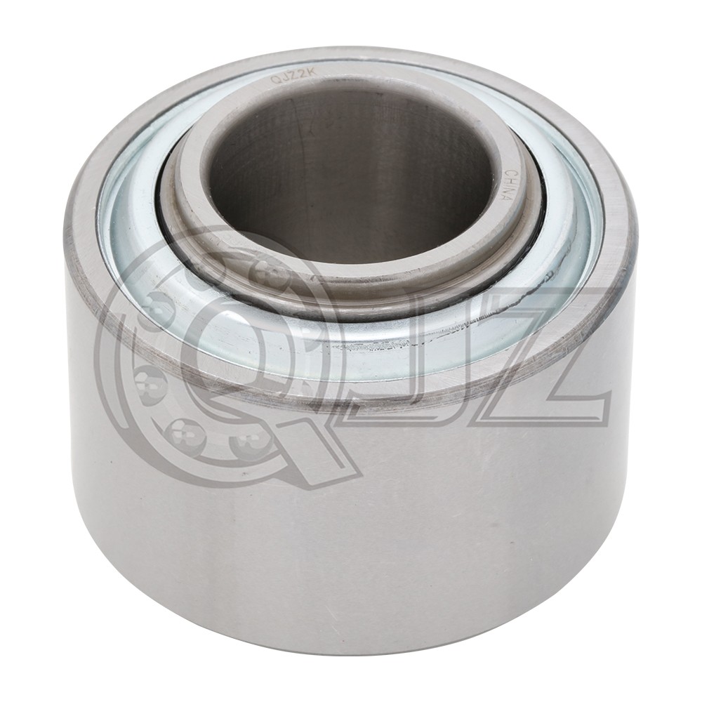 5206KPP3 Special Agriculture Ball Bearing 1.187″ x 2.44″ x 1.968″ (IDxODxW)