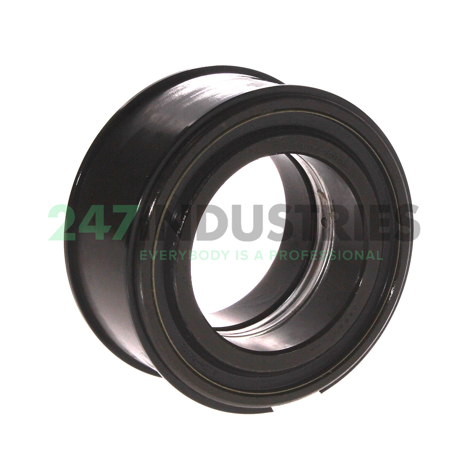 SL04-5010LLNR NTN 50 x 80 x 40 mm CYL. ROLL. DOUBLE ROW