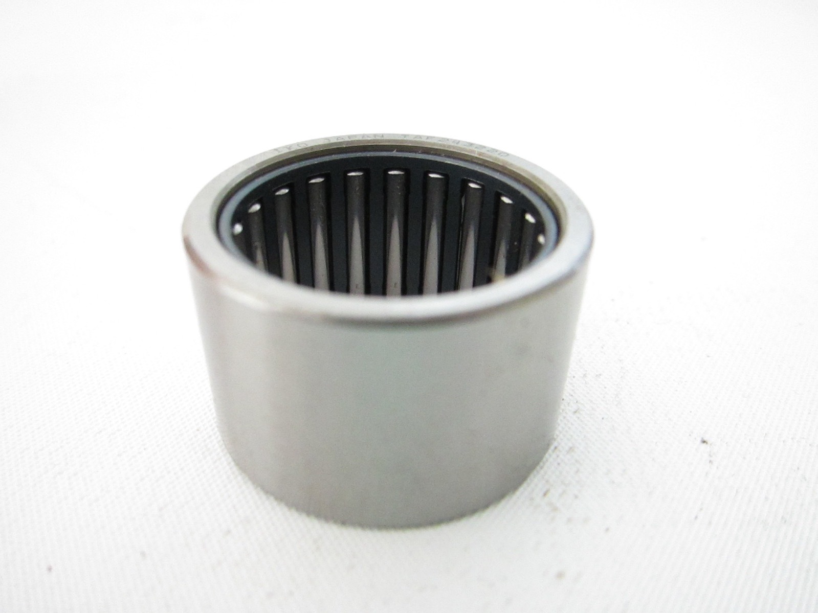 New IKO Nippon Thompson Needle Roller Bearing TAF 243220 TAF243220 