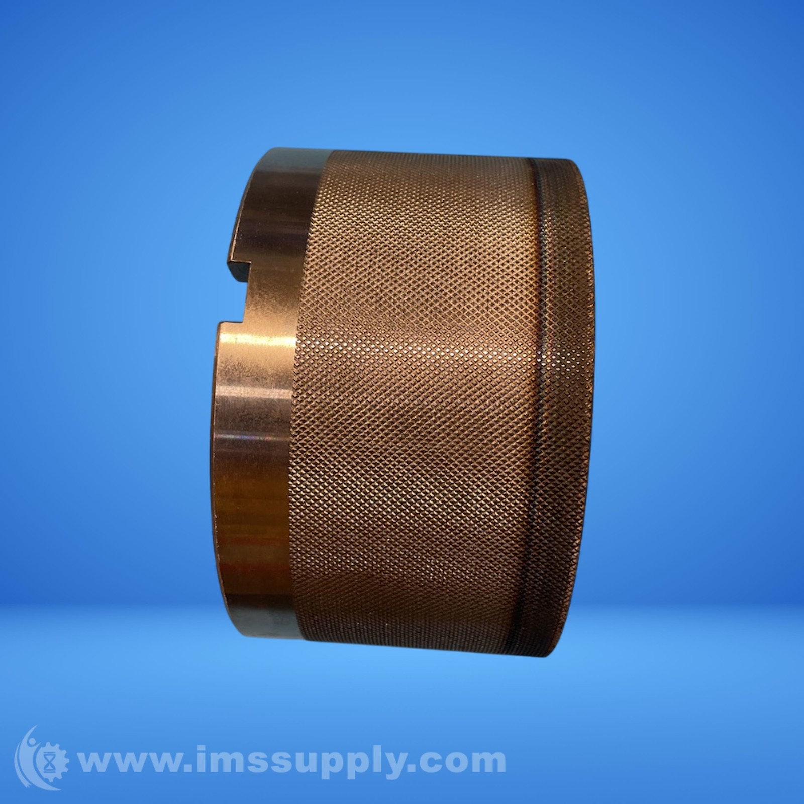 Bearing Sleeve FNIP