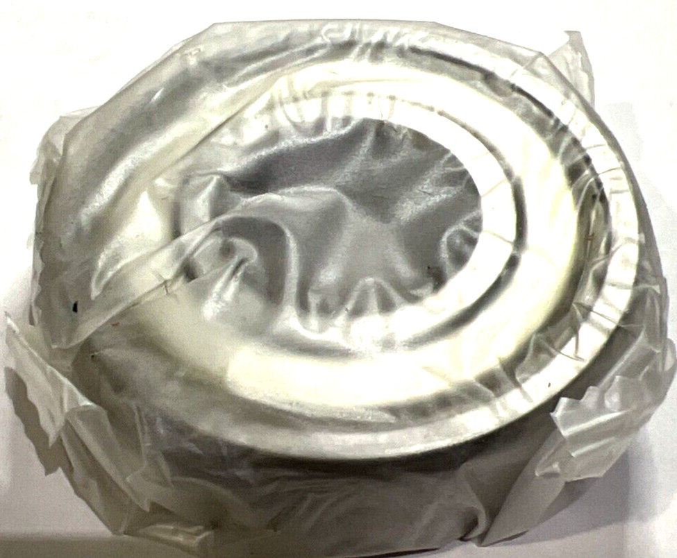 Total Source Forklift Bearing – Ball Single Shield TSA/SY47463 (4-Pack)