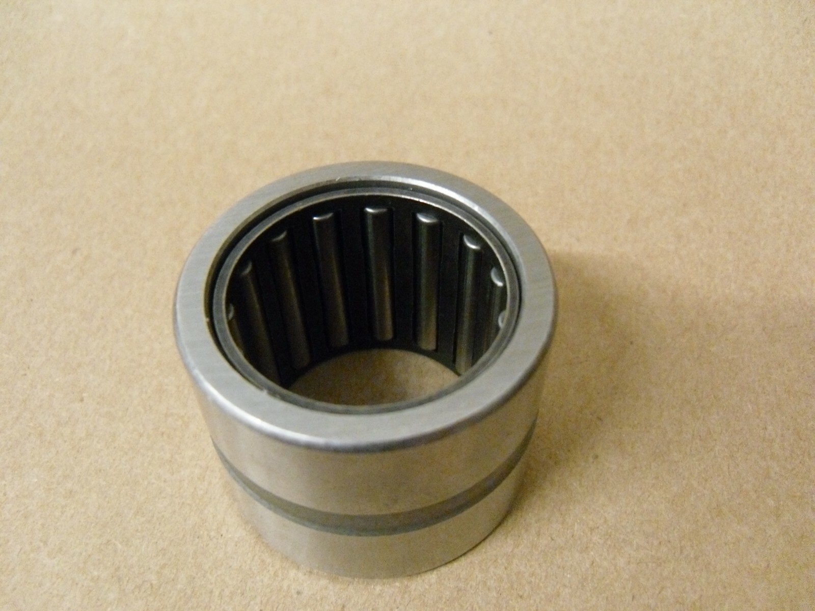 SJ-7215 PRECISION GROUND HEAVY DUTY NEEDLE ROLLER 1-1/8X1-5/8X1-1/4