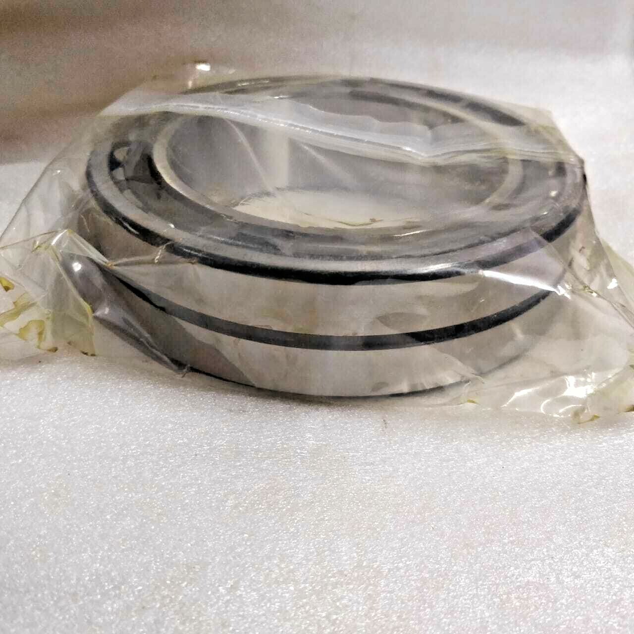 23024 CC W33 SKF Explorer Double Row Spherical Roller Bearing 120X180X46MM 23024