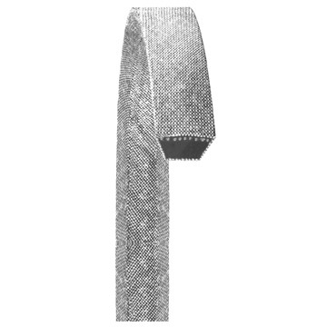 Dayco L421 V Belts