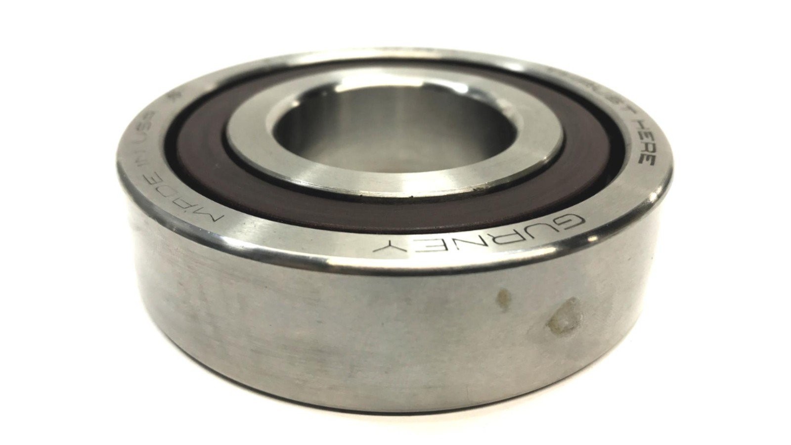 MRC/Gurney Cylindrical Bearing (No Box) 308RD NOS