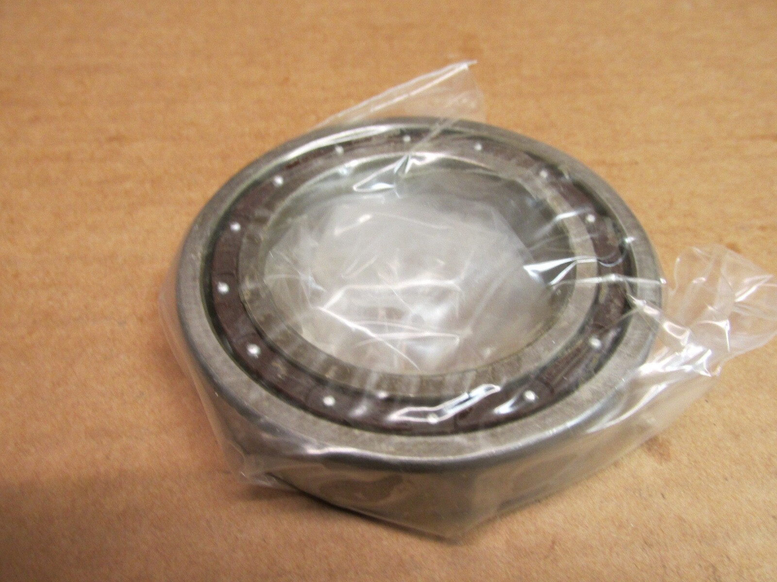CONS 6010TP5 Bearing 50x80x16 mm 6010 T P5 6010T