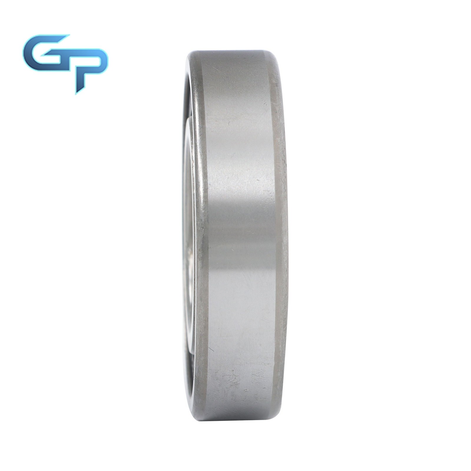 6207-2RS Deep Groove Ball Bearings 10Pack 35x72x17mm Set