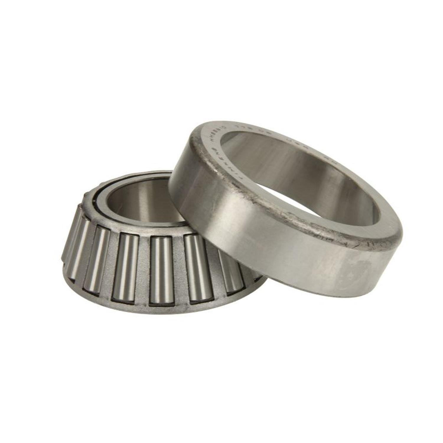 BEARING 4T-HM88648 /HM88610PX1 TIMKEN HM88648 /10 /TIMKEN/ NEW