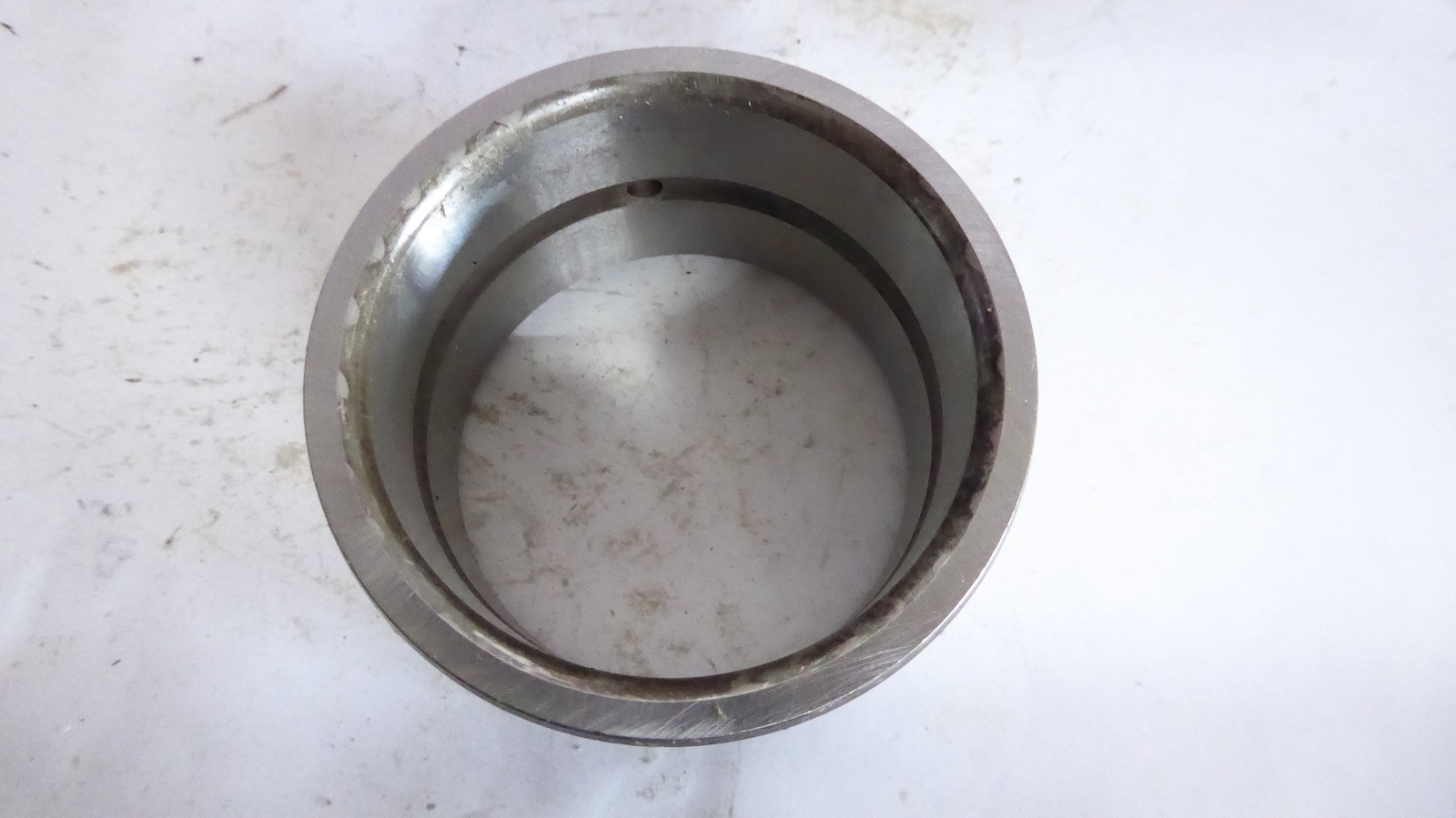 LRB404828 – IKO – Needle Non-Thrust Bearing