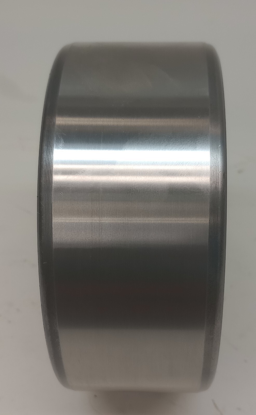 MRC 5312M-H501 Angular Contact Bearing Double Row 60mm ID X 130mm OD X 54mm W