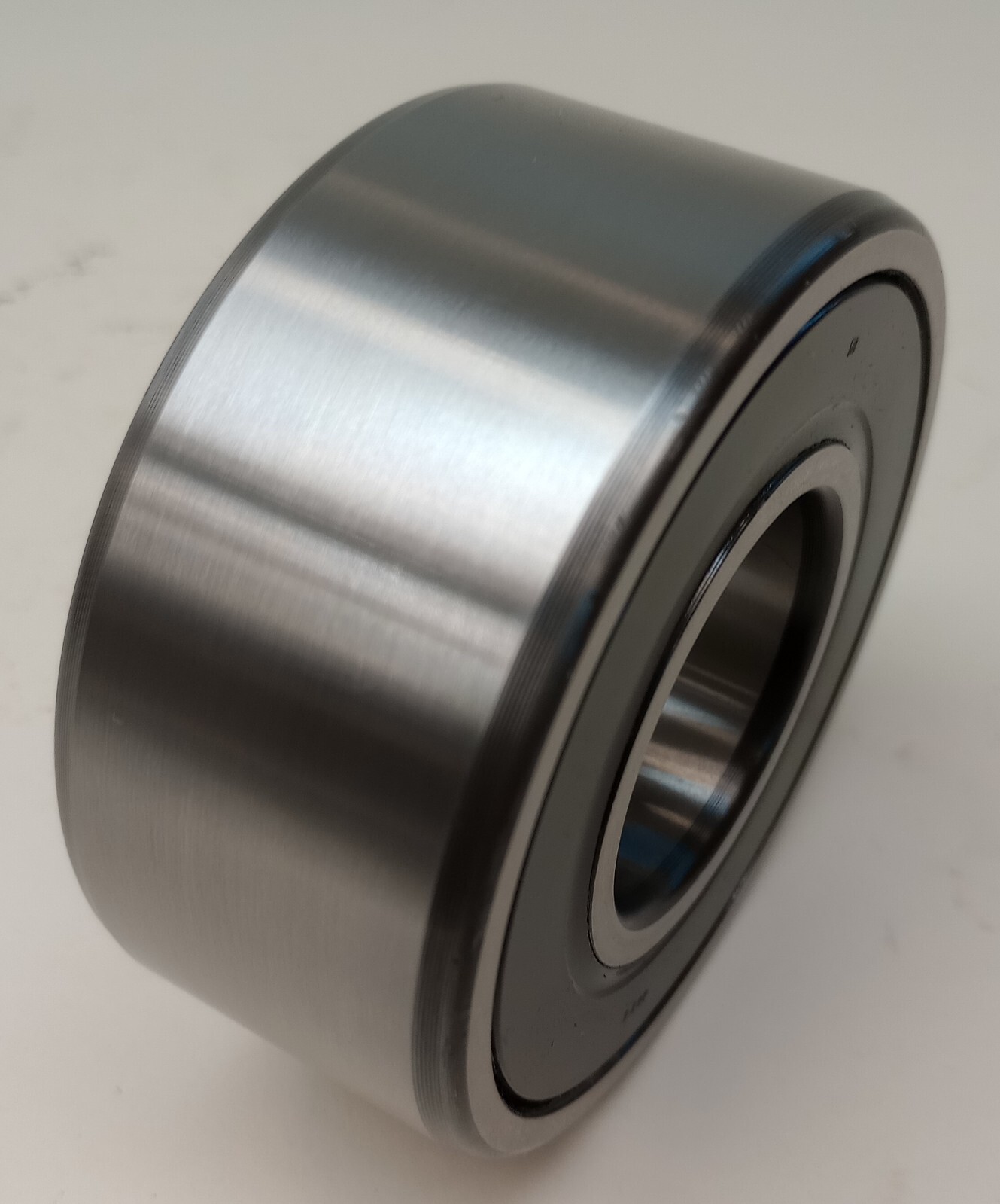 MRC 5307CZZ Angular Contact Bearing Double Row 35mm ID X 80mm OD X 1.3750 in W
